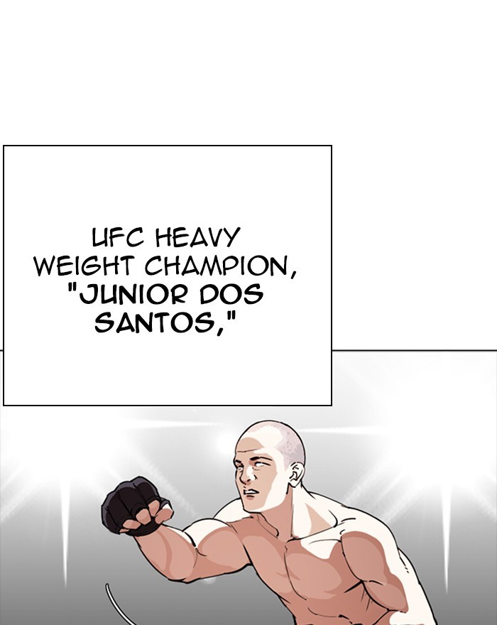 lookism-chap-273-183