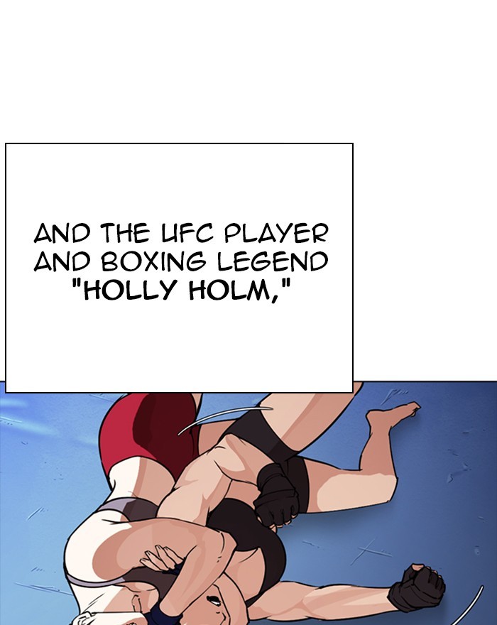 lookism-chap-273-185