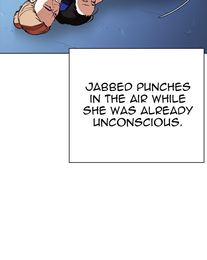 lookism-chap-273-186