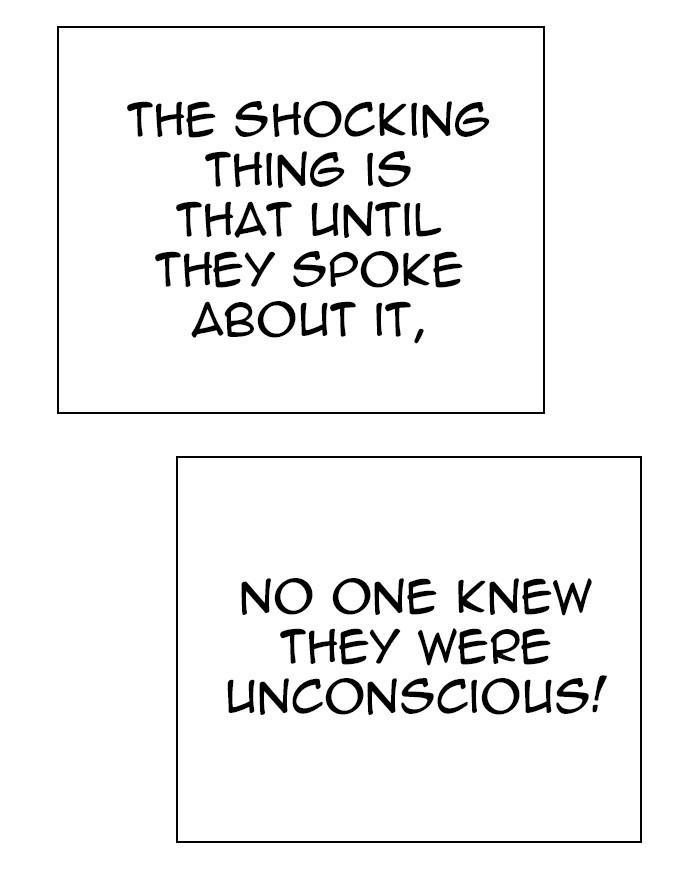 lookism-chap-273-187
