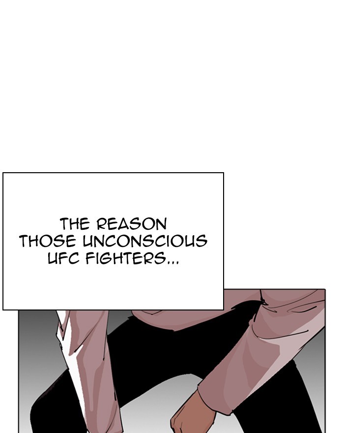 lookism-chap-273-188