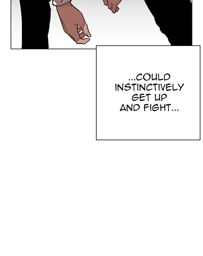 lookism-chap-273-189