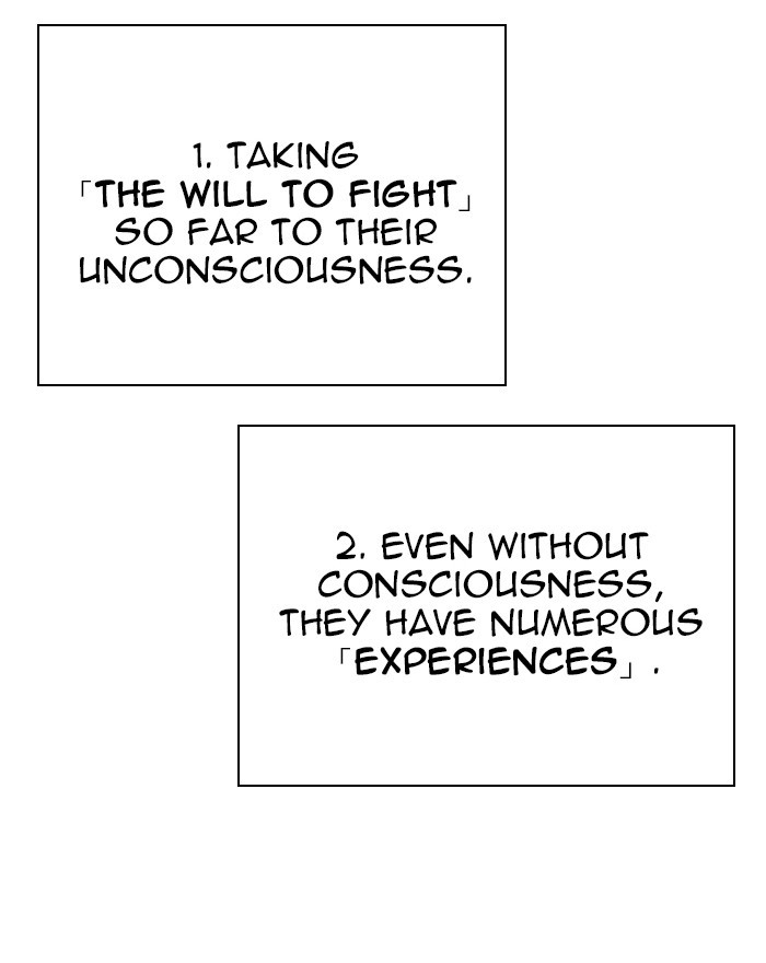 lookism-chap-273-190