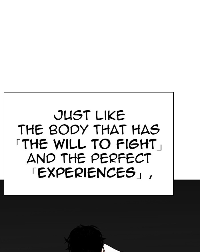 lookism-chap-273-191