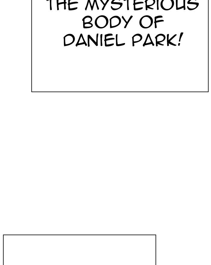lookism-chap-273-193