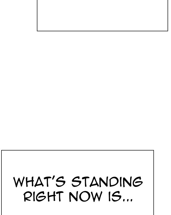 lookism-chap-273-195