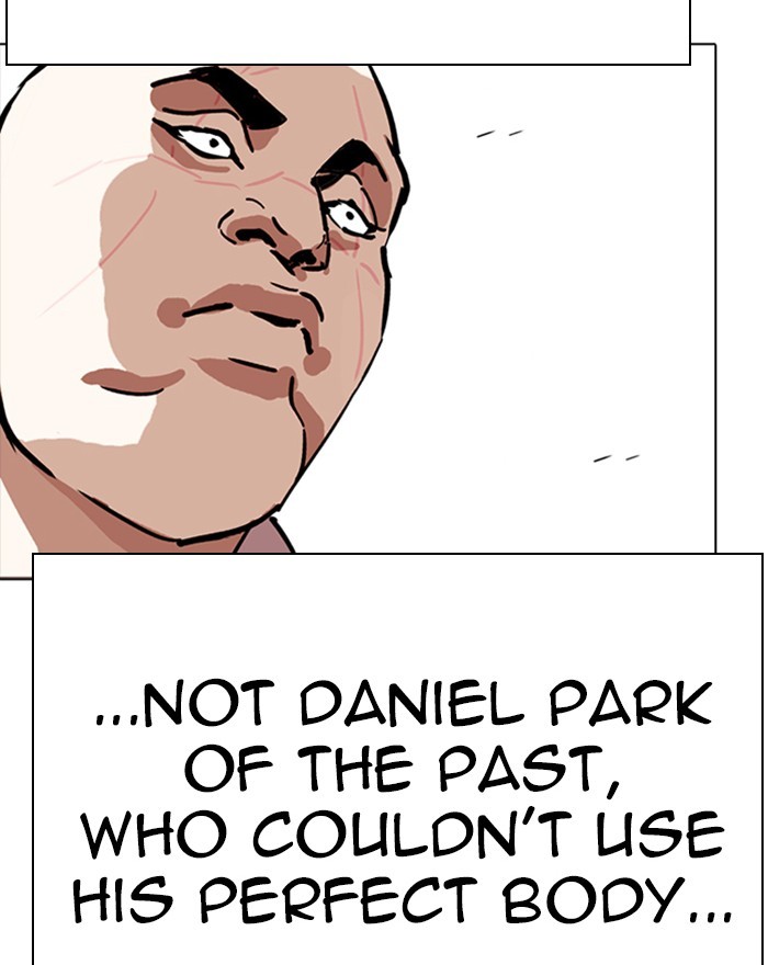 lookism-chap-273-196