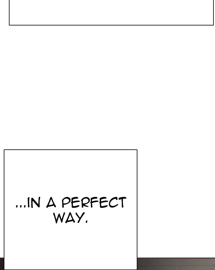 lookism-chap-273-197