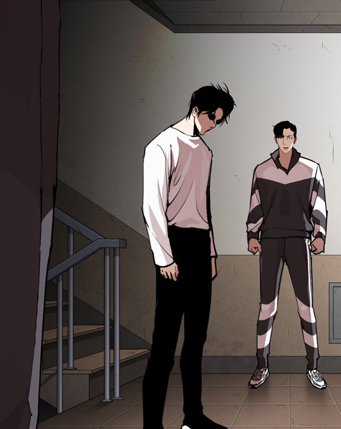 lookism-chap-273-198