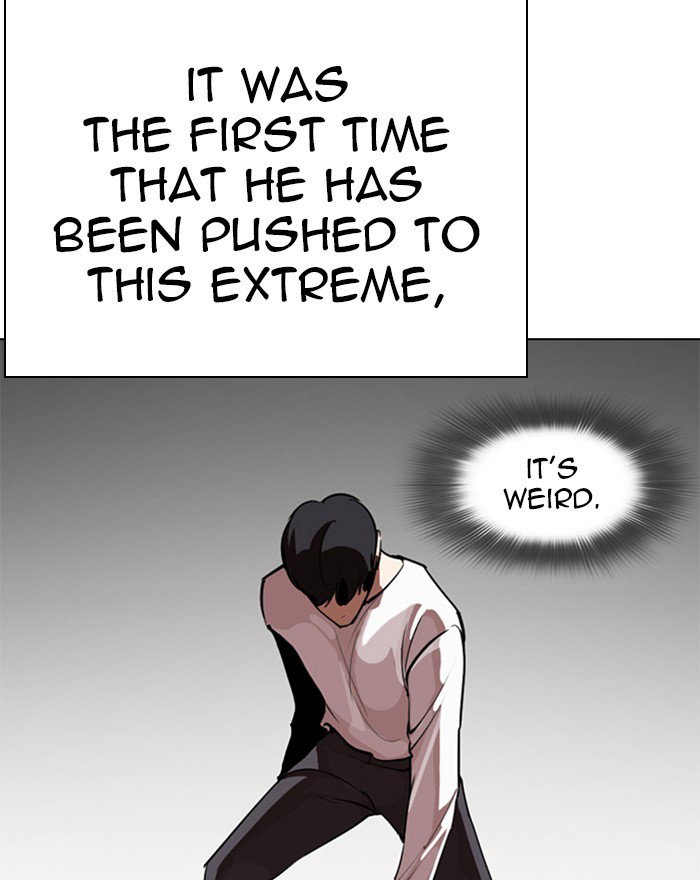 lookism-chap-273-19