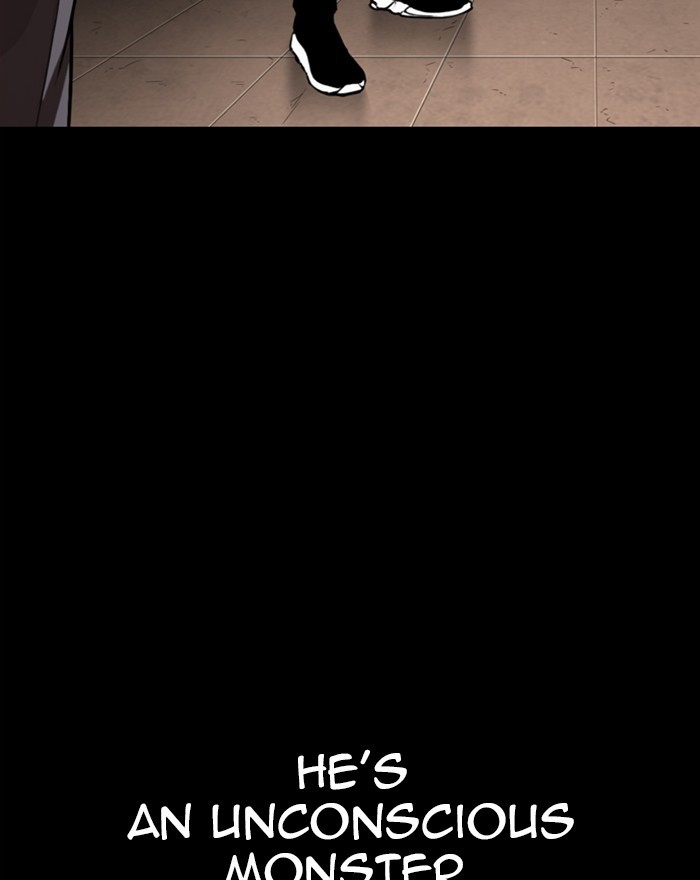 lookism-chap-273-199