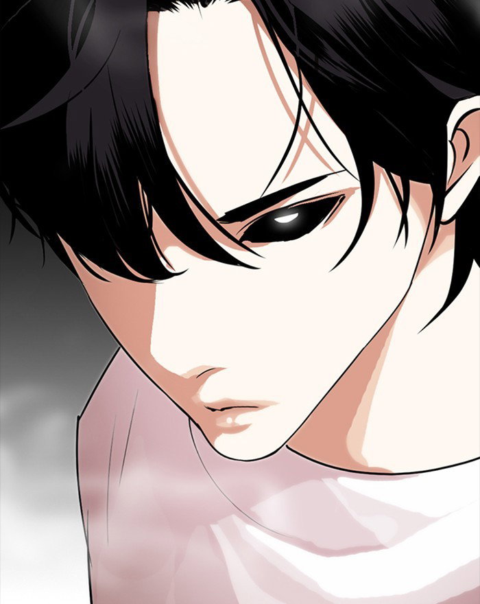 lookism-chap-273-202