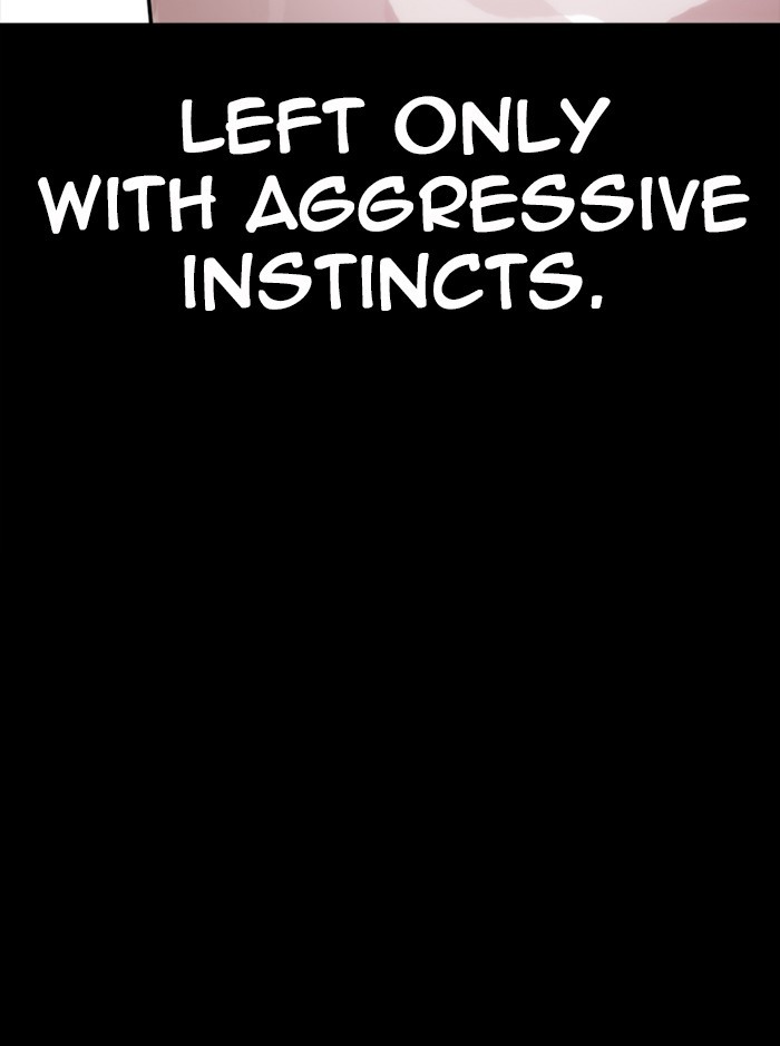 lookism-chap-273-203