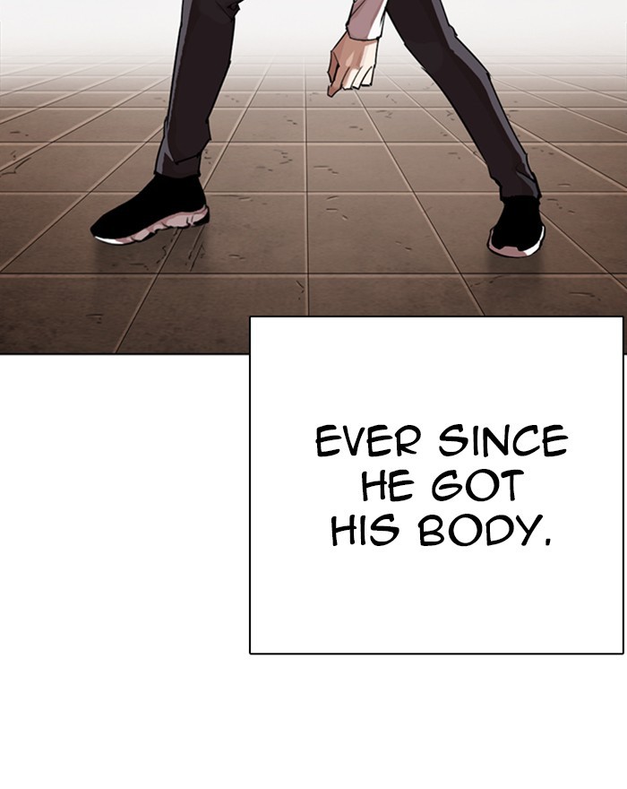 lookism-chap-273-20