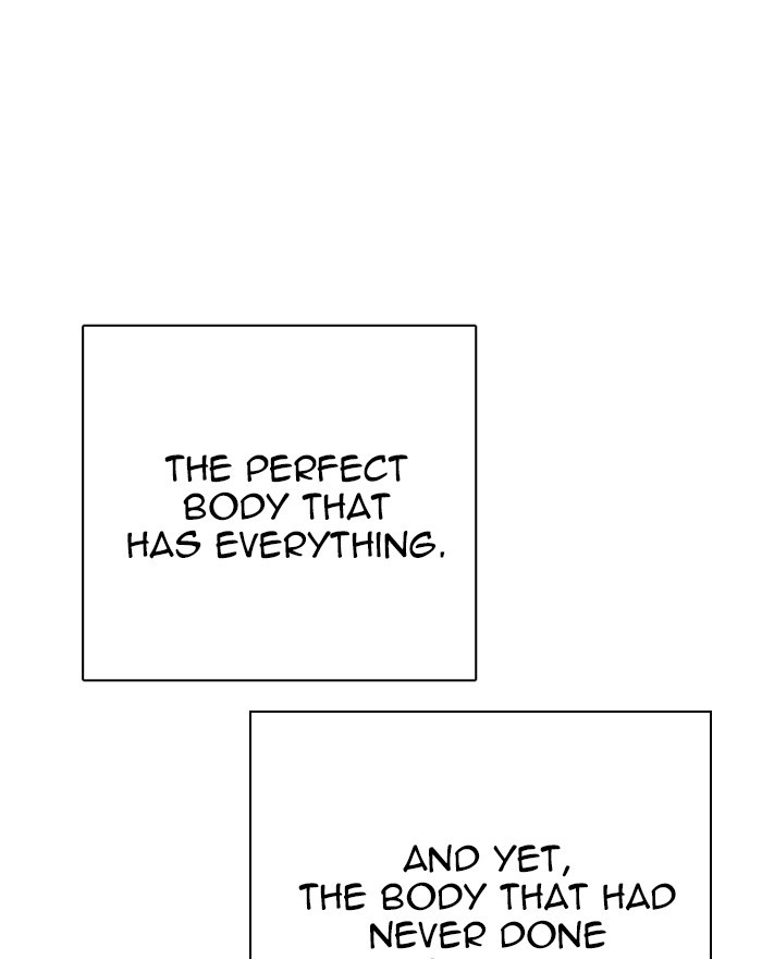 lookism-chap-273-21