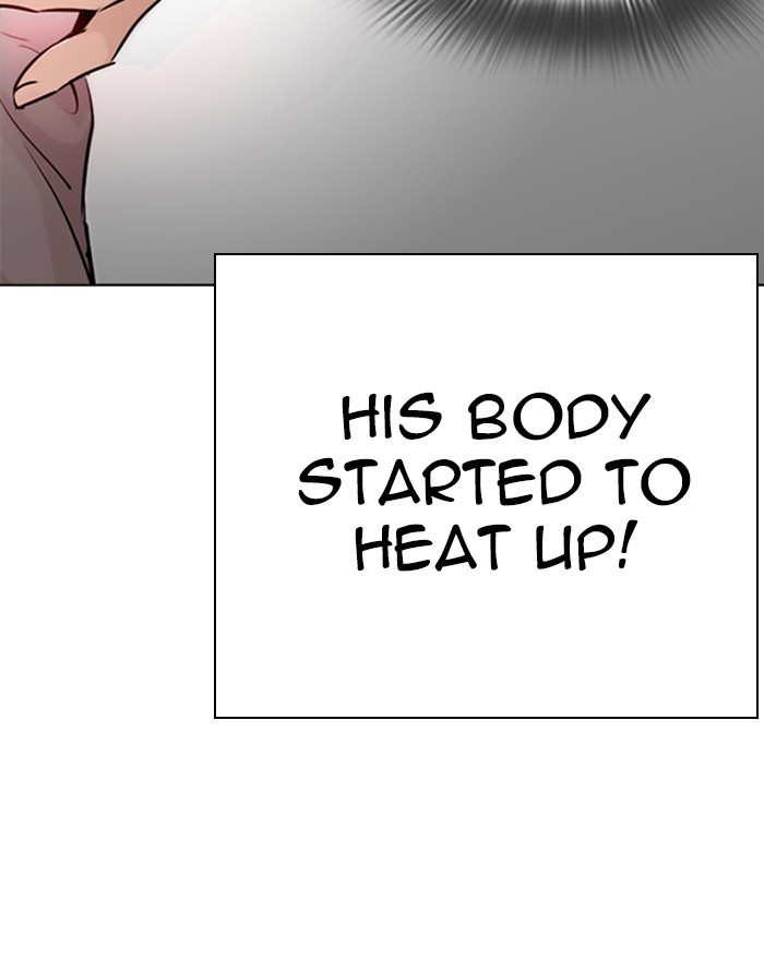 lookism-chap-273-24