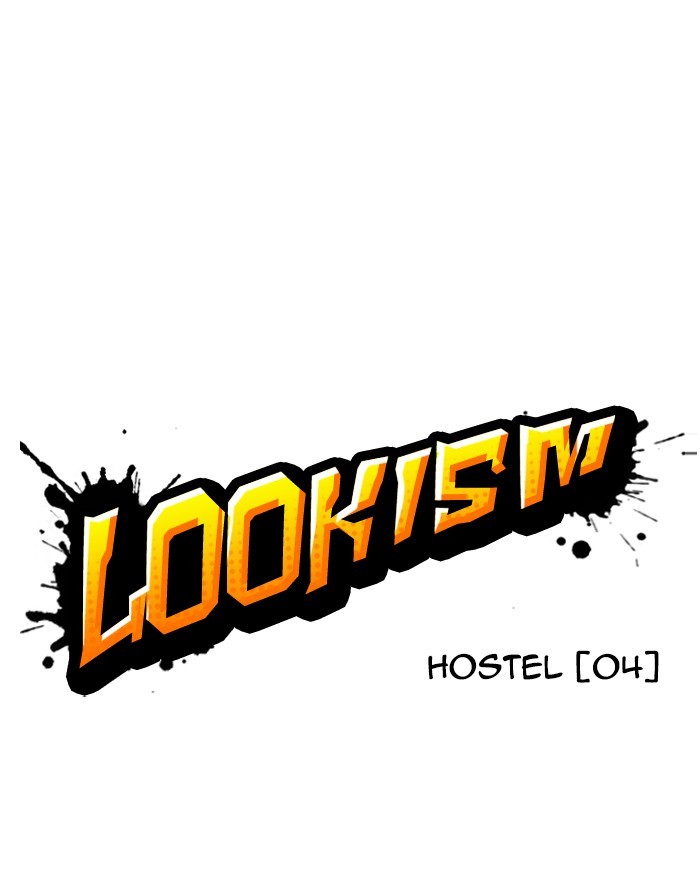 lookism-chap-273-25