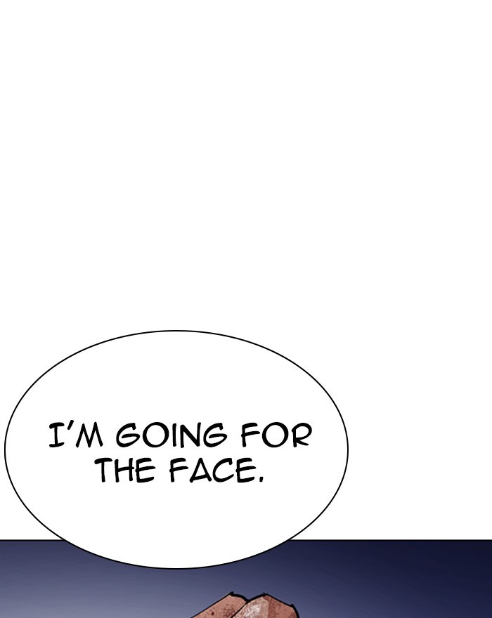 lookism-chap-273-26