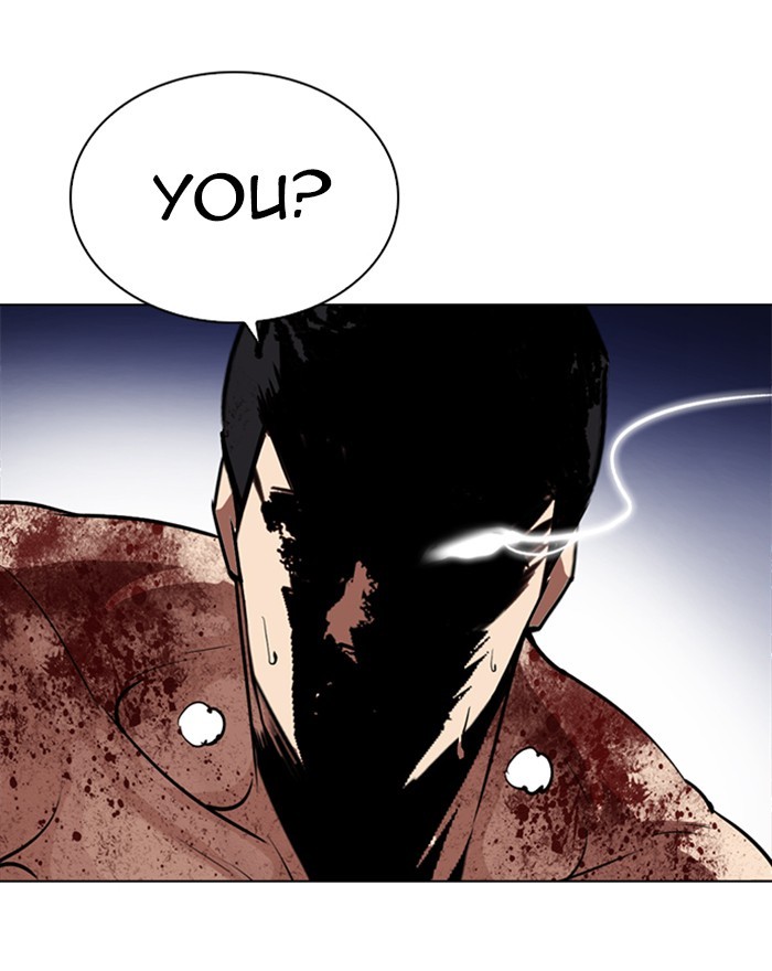 lookism-chap-273-28