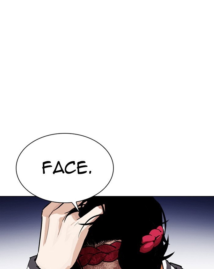 lookism-chap-273-29