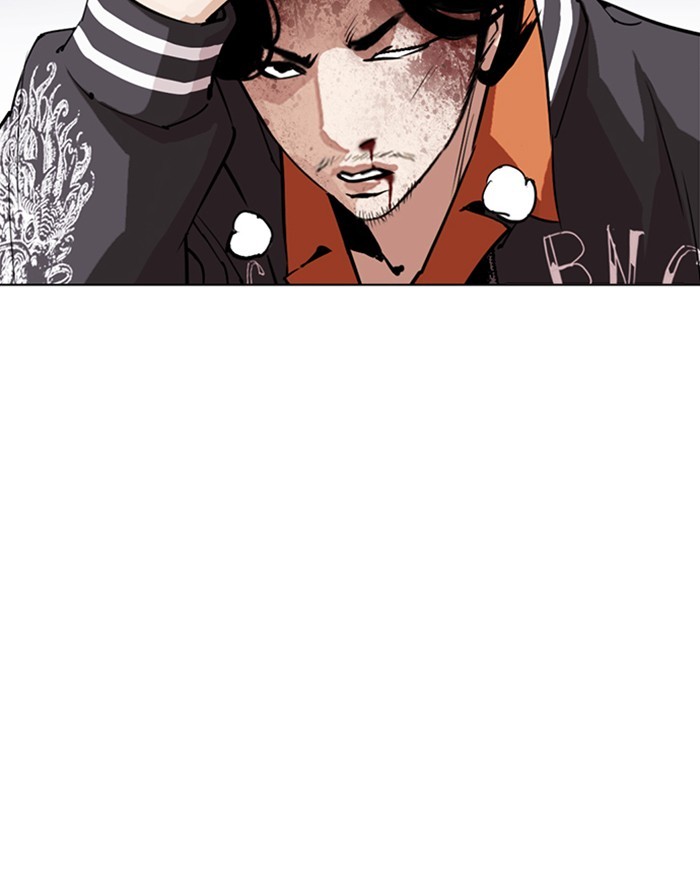 lookism-chap-273-30