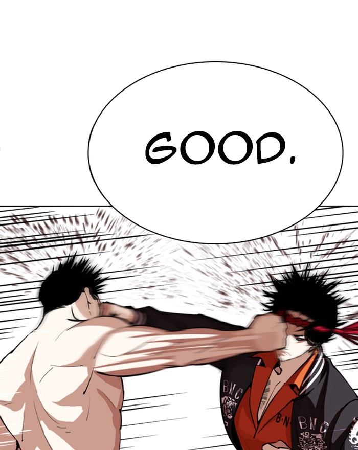 lookism-chap-273-31