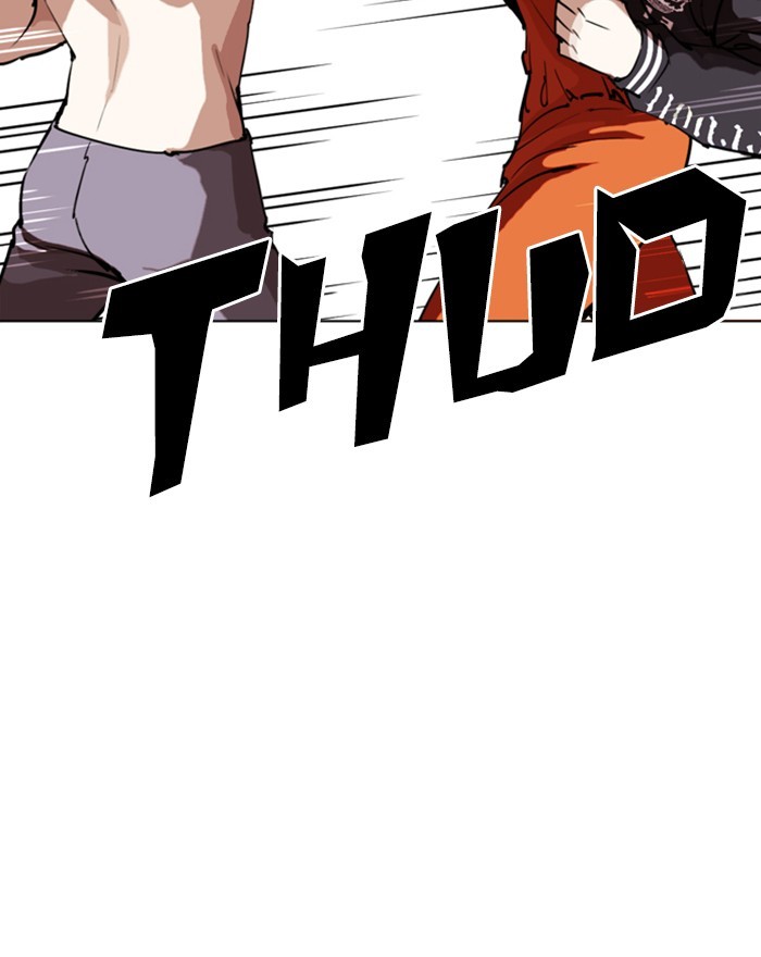 lookism-chap-273-32