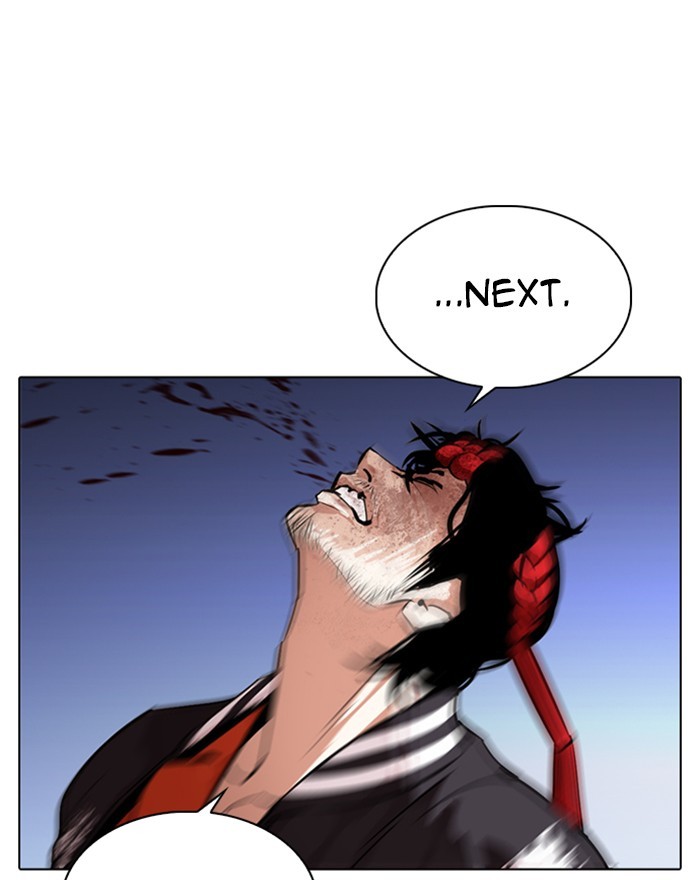 lookism-chap-273-33
