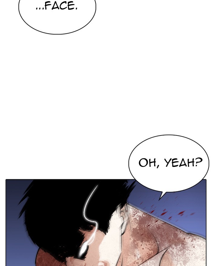 lookism-chap-273-34