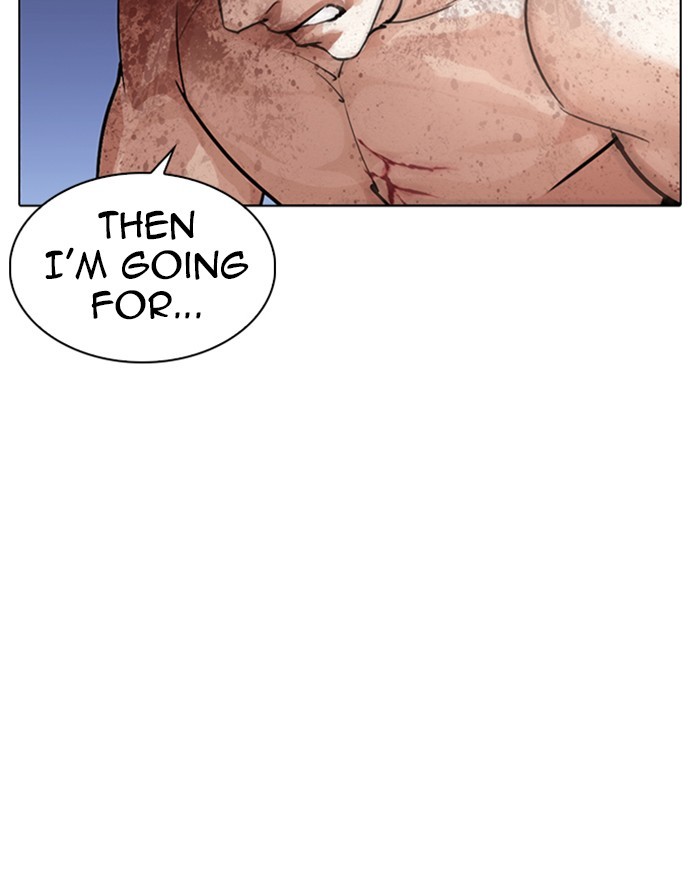 lookism-chap-273-35