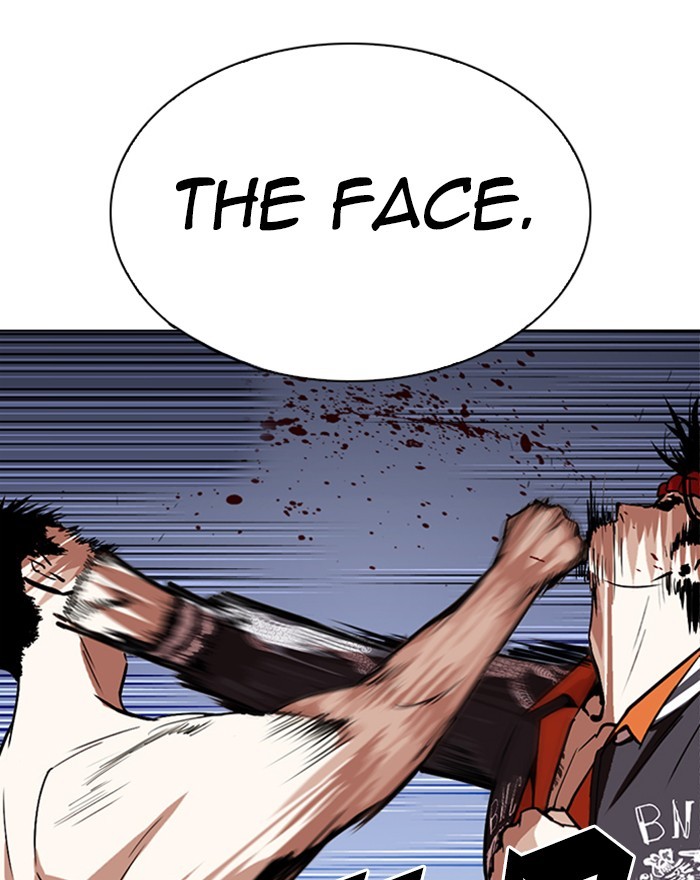 lookism-chap-273-36