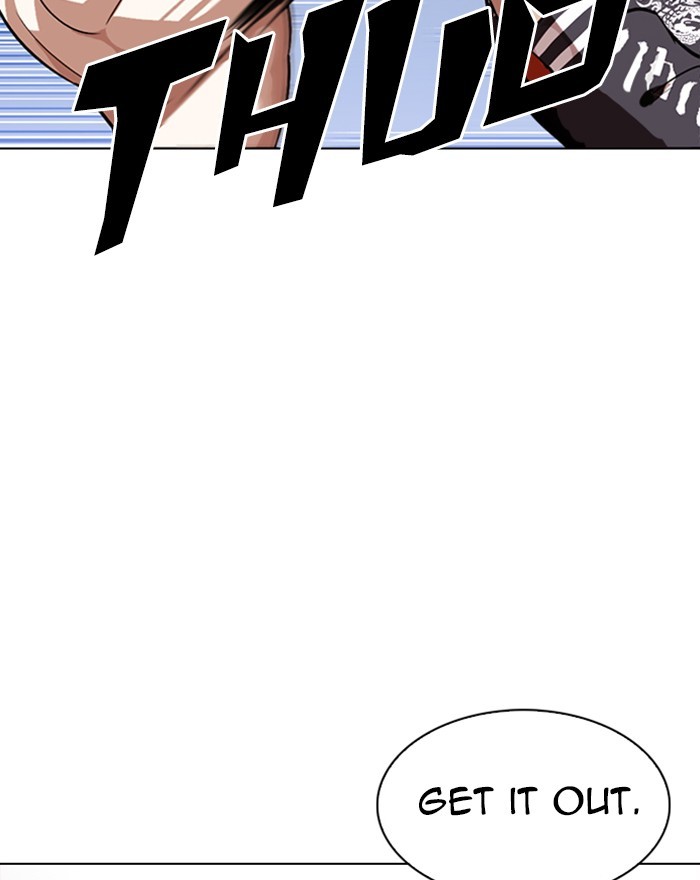 lookism-chap-273-37