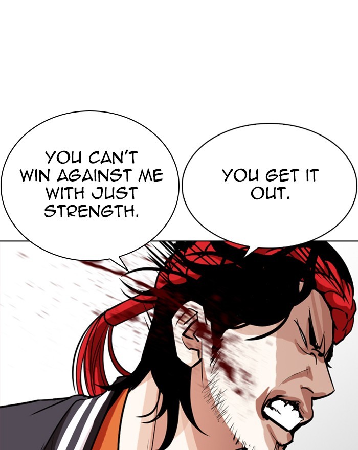 lookism-chap-273-39
