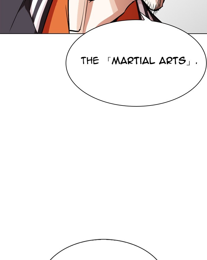lookism-chap-273-40