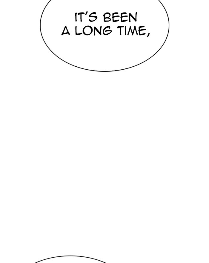 lookism-chap-273-41