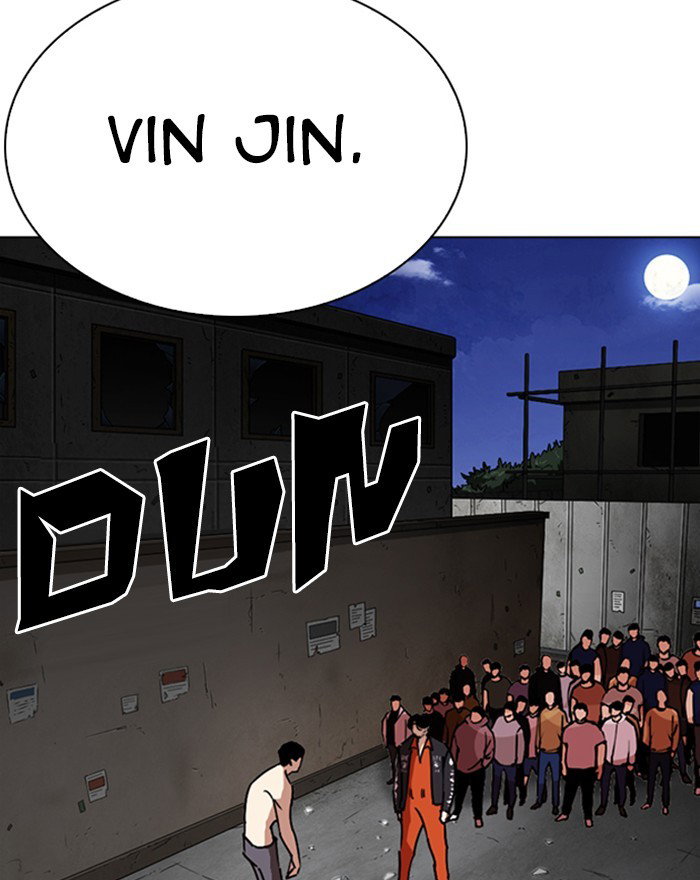 lookism-chap-273-42