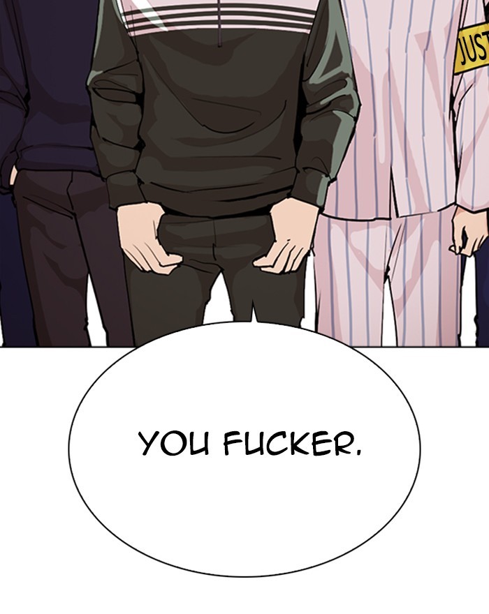 lookism-chap-273-45