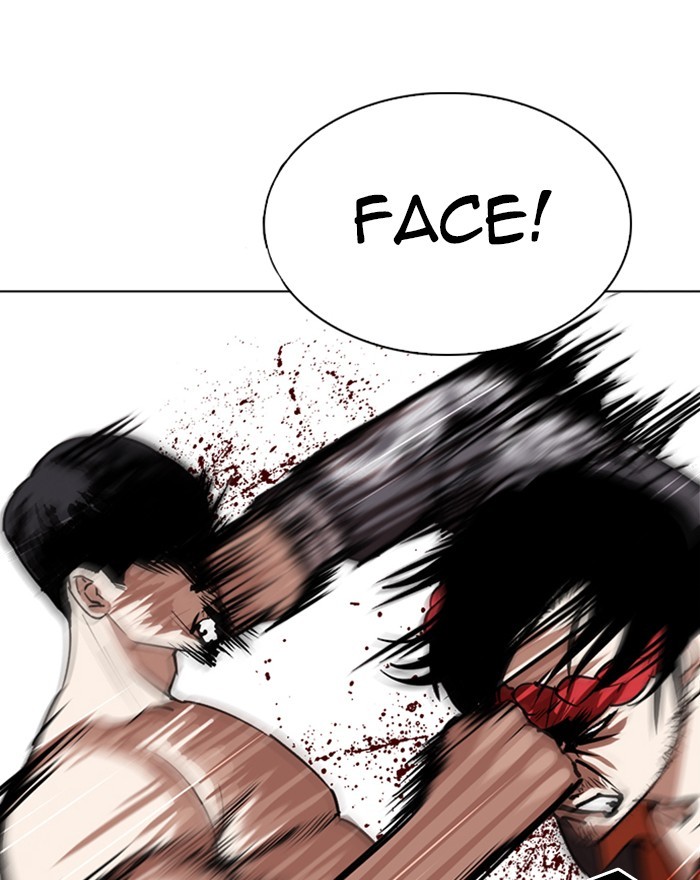 lookism-chap-273-48