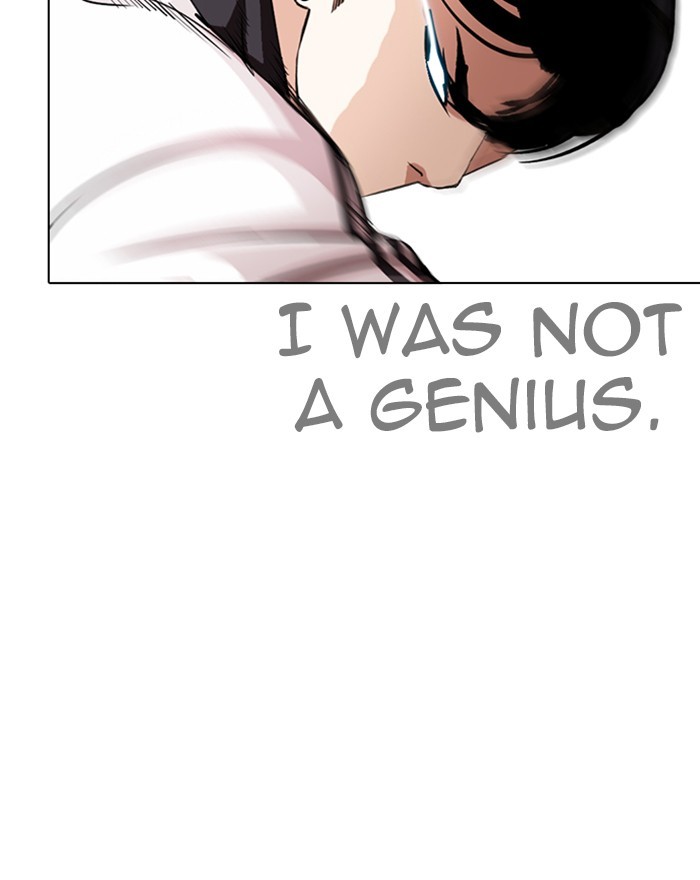 lookism-chap-273-4