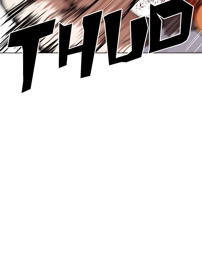 lookism-chap-273-49
