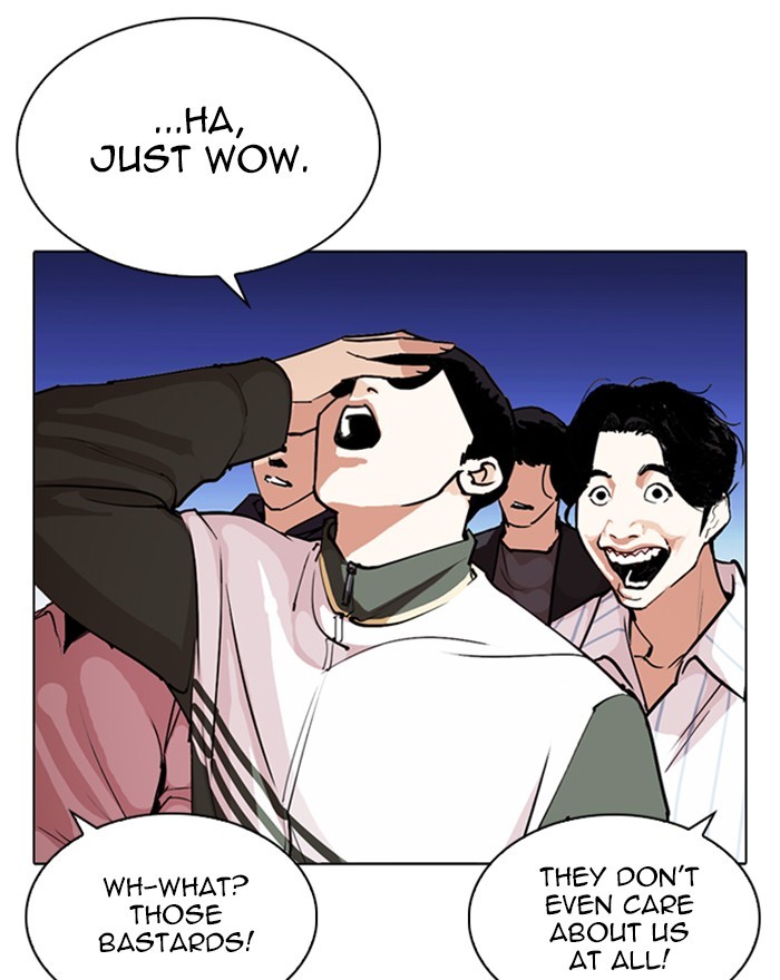 lookism-chap-273-50