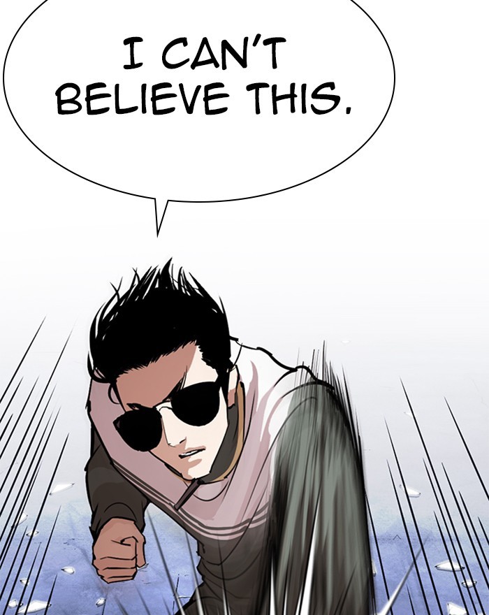 lookism-chap-273-52