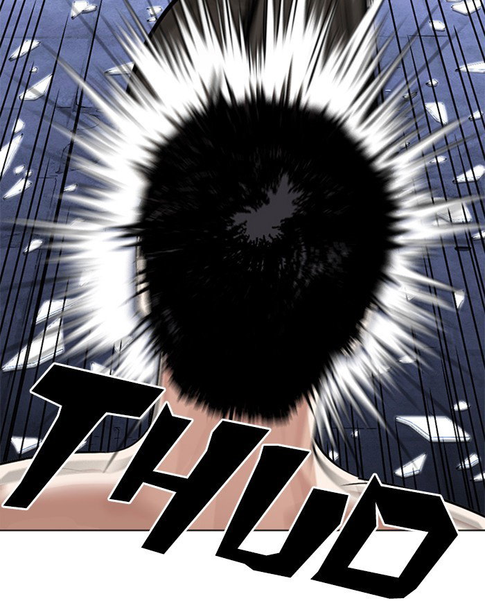 lookism-chap-273-53