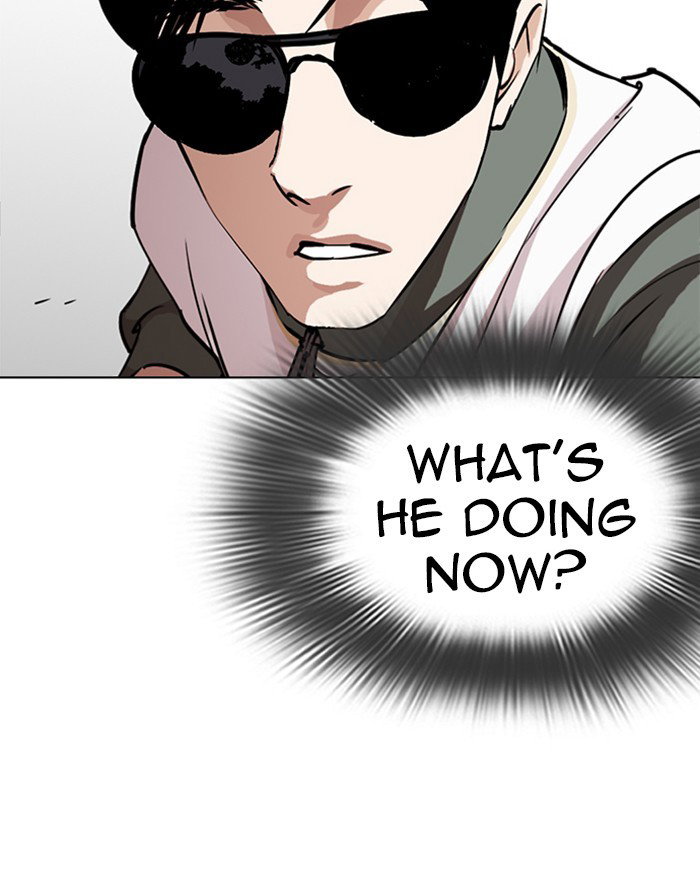 lookism-chap-273-55