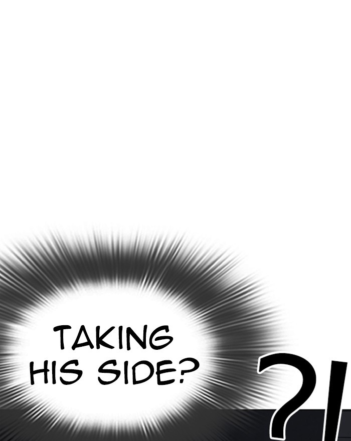 lookism-chap-273-56