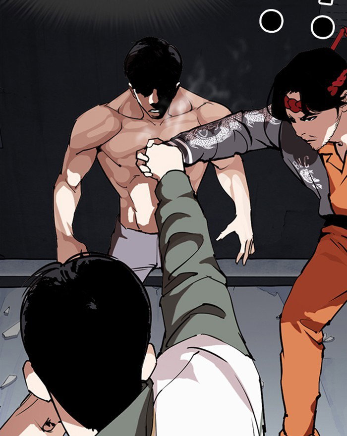 lookism-chap-273-57
