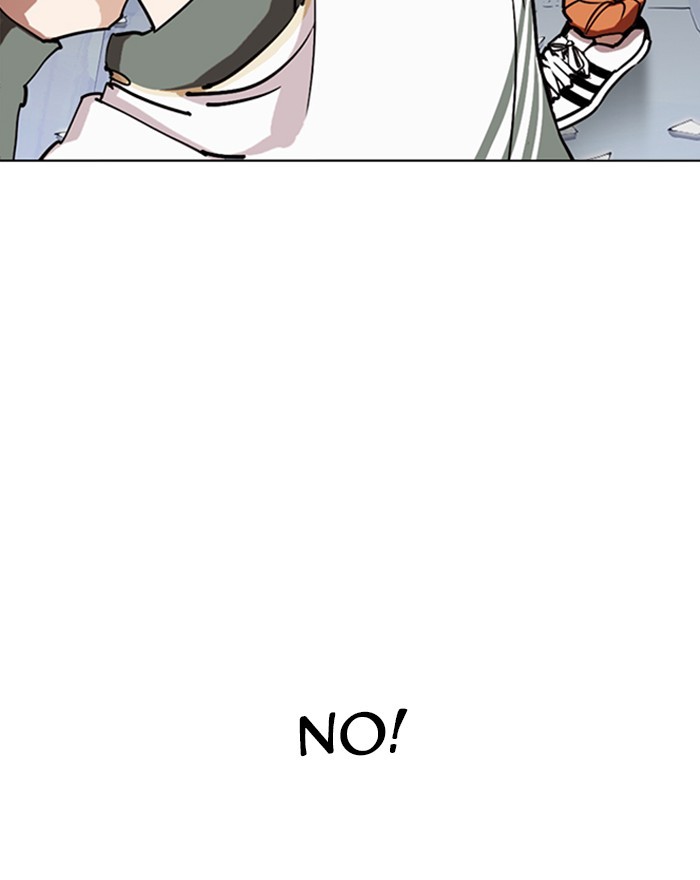 lookism-chap-273-58