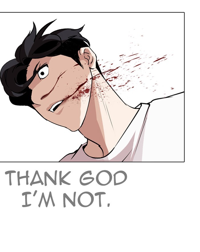 lookism-chap-273-5