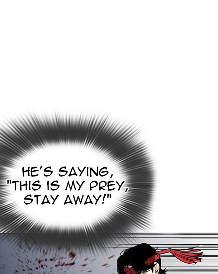 lookism-chap-273-59