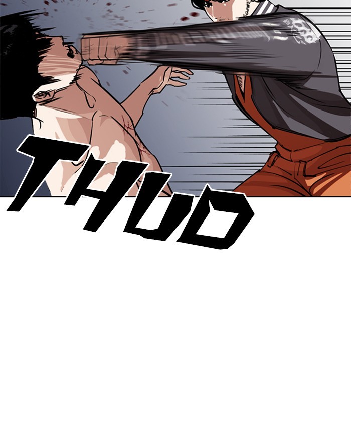 lookism-chap-273-60